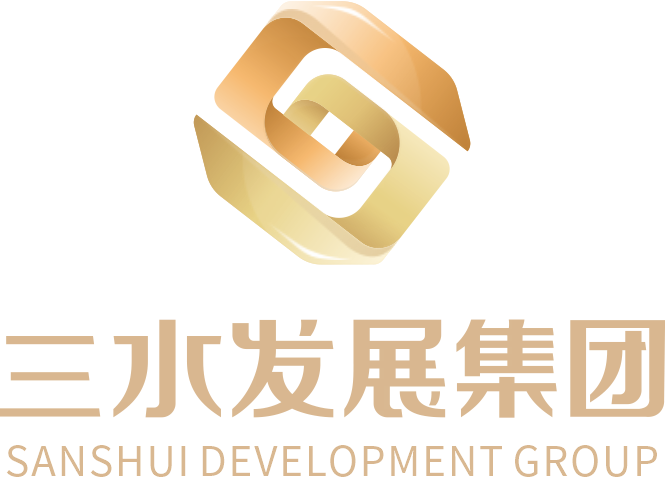 关于佛山市三水区有机废物生物转化利用项目(黑水虻烘干设备)采购项目的询价函